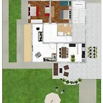 Apartment Ema