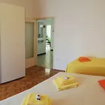 Ema Apartment Medulin