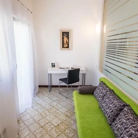 Apartment Ema Medulin